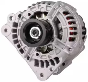 powermax-89213890